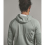 Pánská funkční mikina Ortovox Fleece Light Grid Hoody M