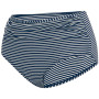Dámské plavky Regatta Laria Bikini Brief