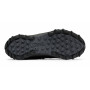 Pánské boty Columbia Peakfreak™ II Outdry™