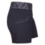 Dámské kraťasy Ocún Pantera Organic Shorts