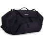 Taška na lyžařské boty Thule Roundtrip Snow Duffel 80L