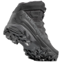 Pánské boty La Sportiva Ultra Raptor 3 Mid GTX