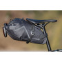 Brašna pod sedlo Cyclite Saddle Bag Small / 02