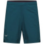 Pánské kraťasy Salewa Pedroc Dst Light Short M