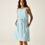 Šaty Regatta Amorie Dress