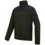 Pánská mikina Regatta Highton Full Zip Midlayer