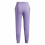 Dětské tepláky Under Armour Rival Fleece Joggers-PPL