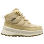 Dámské zimní boty Helly Hansen W Winter Bliss Boot Ht