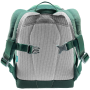 Dětský batoh Deuter Pico