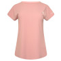 Dámské triko Dare 2b Breeze By Tee