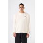Pánská mikina Champion Crewneck Sweatshirt M Modern Heritage