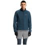 Pánská bunda Craft Subz Jacket 4 M