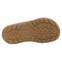 Dětské zimní boty Viking Outdoor Footwear Spruce Barefoot Warm GTX 2V Wine