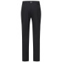 Dámské kalhoty Regatta Womens Highton Walking Trousers