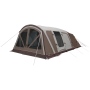 Rodinný stan pro 6 osob Outwell Alabama 6 Air TC