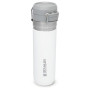 Vakuová láhev Stanley Go Flip 700 ml