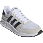 Pánské boty Adidas Run 84