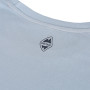Pánské triko High Point Attract T-Shirt