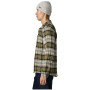 Pánská košile Patagonia M's Fjord Flannel Shirt