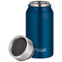 Termohrnek Thermos Thermocafé 350 ml