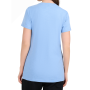 Dámské triko 4F Tshirt F3854