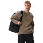 Sportovní taška Aevor Duffel Pack