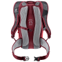 Batoh Deuter Race 8