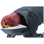 Pánský batoh Deuter Futura Pro 40