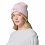 Zimní čepice Columbia Lost Lager™ II Beanie