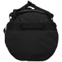 Cestovní taška Warg Transit Duffel 65L