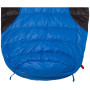 Spacák Warmpeace Viking 300 180 cm