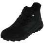 Dámské turistické boty Adidas Terrex Anylander Mid Climaproof