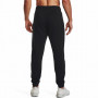 Pánské tepláky Under Armour Essential Fleece Jogger