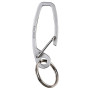 Klíčenka Nite Ize Deep Pocket Key