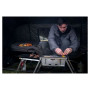 Skládací gril Ridge Monkey Grilla BBQ Dual Fuel