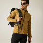 Pánská mikina Dare 2b Endurance Strech Midlayer
