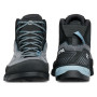 Pánské boty Scarpa Rapid Xt Mid Gtx