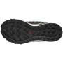 Dámské běžecké boty Salomon Wander Gore-Tex
