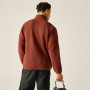 Pánská funkční mikina Dare 2b Camber Fleece