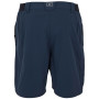 Dámské kraťasy Regatta Women’s Anti-Insect Travel Light Shorts II