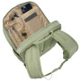 Batoh Thule EnRoute 23L