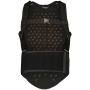 Dětský chránič páteře Scott Back Protector Airflow Junior