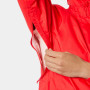 Dámská bunda Helly Hansen W Loke Jacket 2.0