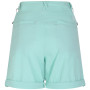 Dámské kraťasy Dare 2b Melodic II Short