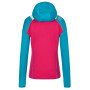 Dámská mikina La Sportiva Upendo Hoody W