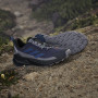 Pánské turistické boty Adidas Terrex Trailmaker 2 Gtx Sl