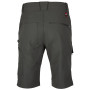 Pánské kraťasy Northfinder Amadeus