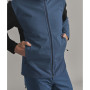 Pánská softshellová bunda Ortovox Ortler Softshell Plus Jacket
