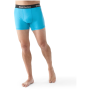 Pánské boxerky Smartwool M Boxer Brief Boxed