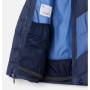Dívčí zimní bunda Columbia Arctic Blast™ Jkt